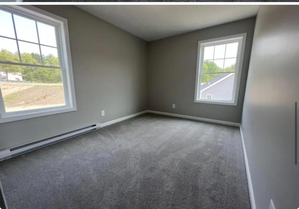 Lot 2 Heritage Drive Berwick ME 03901