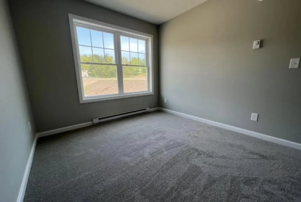 Lot 2 Heritage Drive Berwick ME 03901