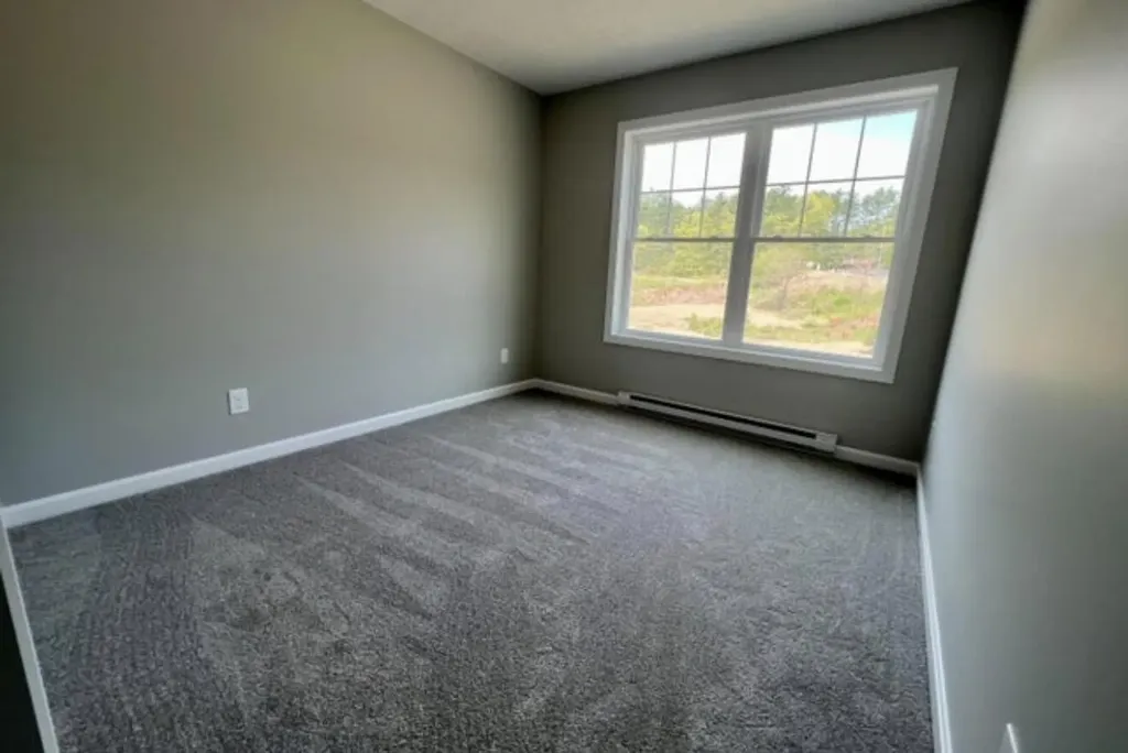 Lot 2 Heritage Drive Berwick ME 03901