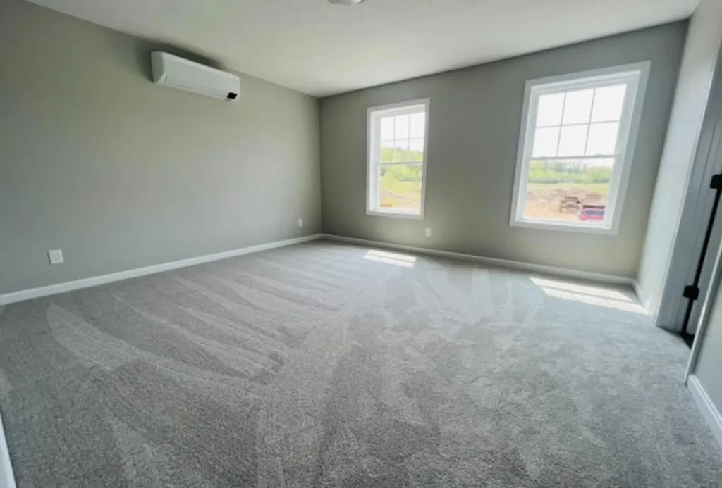 Lot 2 Heritage Drive Berwick ME 03901