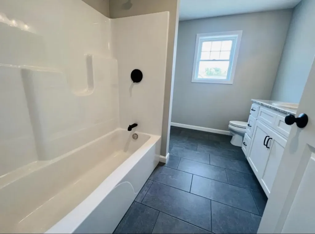 Lot 2 Heritage Drive Berwick ME 03901