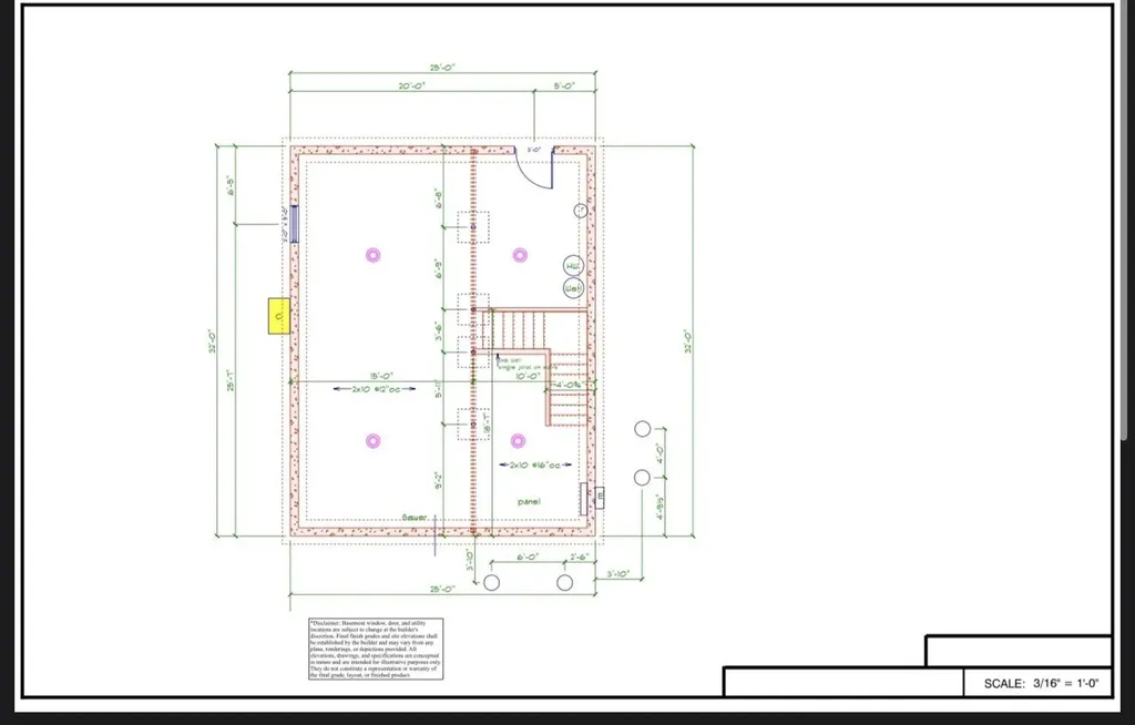 Lot 2 Heritage Drive Berwick ME 03901
