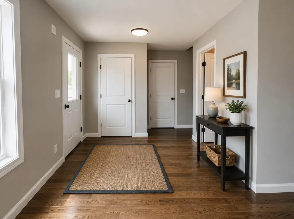 Lot 2 Heritage Drive Berwick ME 03901