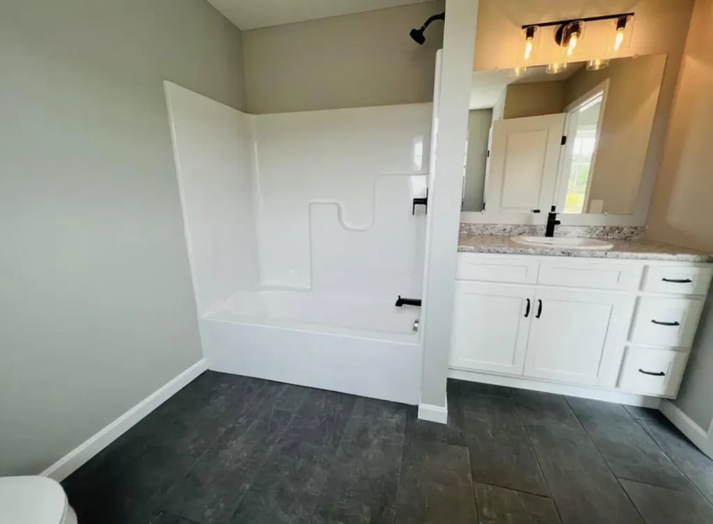 Lot 2 Heritage Drive Berwick ME 03901