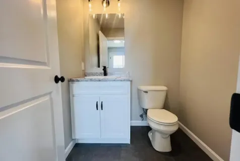 Lot 2 Heritage Drive Berwick ME 03901