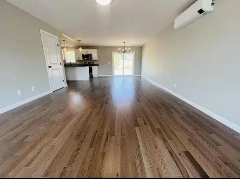 Lot 2 Heritage Drive Berwick ME 03901