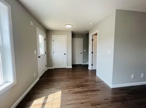 Lot 2 Heritage Drive Berwick ME 03901