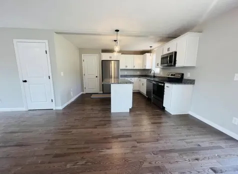 Lot 2 Heritage Drive Berwick ME 03901