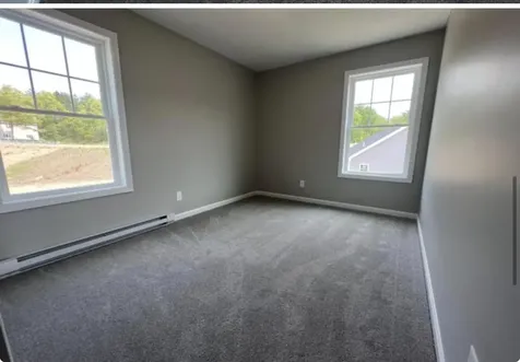 Lot 2 Heritage Drive Berwick ME 03901