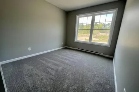 Lot 2 Heritage Drive Berwick ME 03901