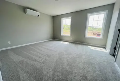 Lot 2 Heritage Drive Berwick ME 03901