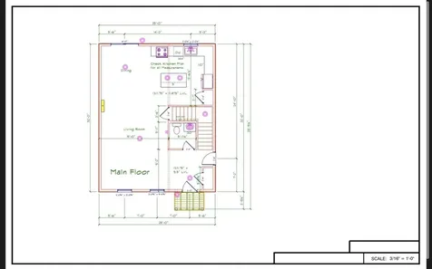 Lot 2 Heritage Drive Berwick ME 03901