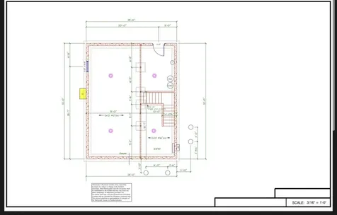 Lot 2 Heritage Drive Berwick ME 03901