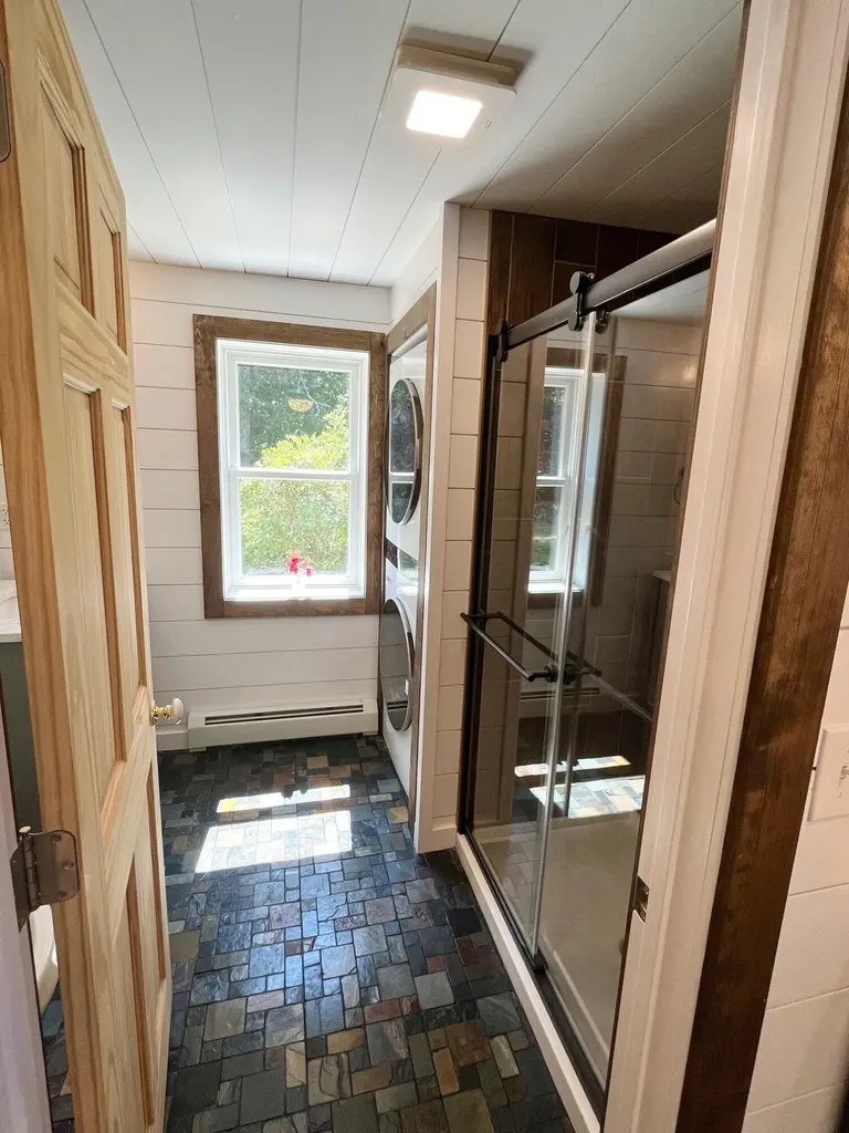 766 Brunswick Road Richmond ME 04357