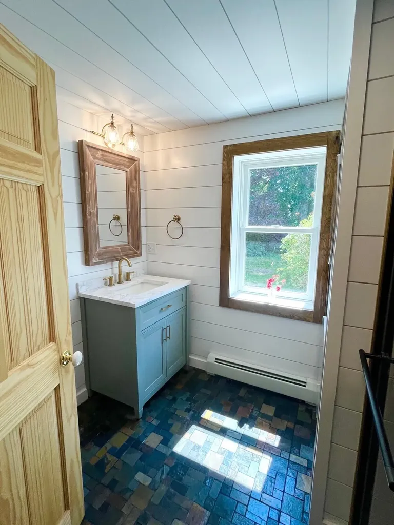 766 Brunswick Road Richmond ME 04357