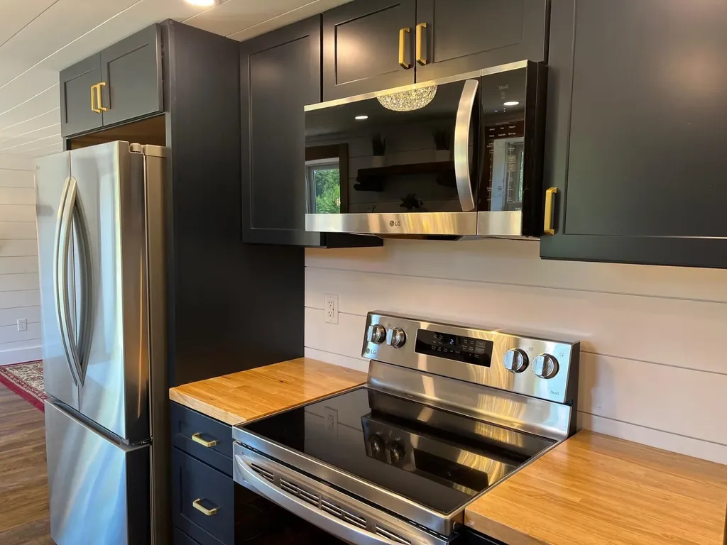 766 Brunswick Road Richmond ME 04357