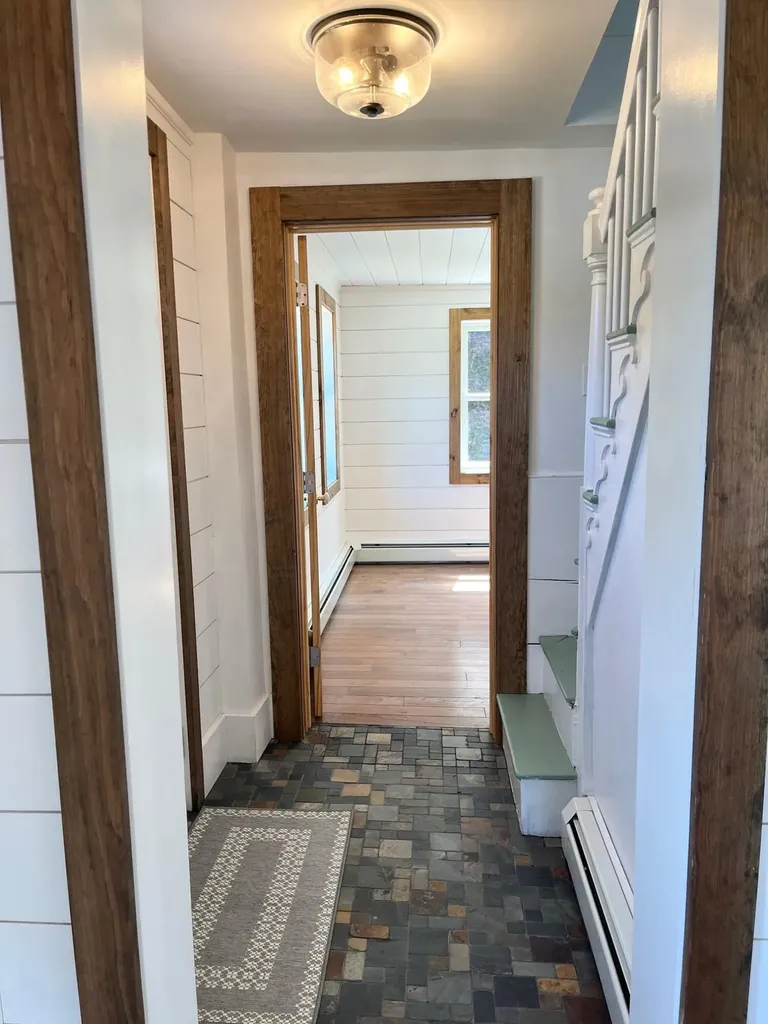 766 Brunswick Road Richmond ME 04357