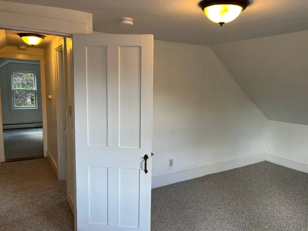 766 Brunswick Road Richmond ME 04357