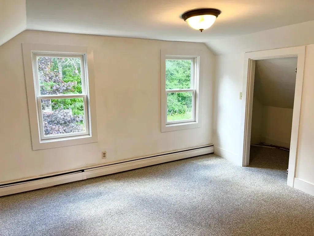 766 Brunswick Road Richmond ME 04357
