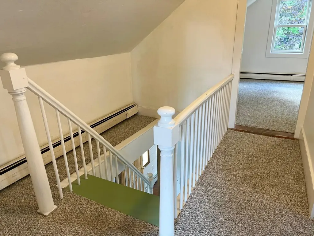 766 Brunswick Road Richmond ME 04357