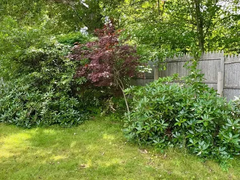 766 Brunswick Road Richmond ME 04357