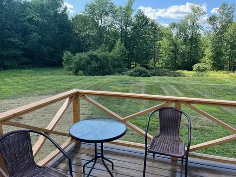 766 Brunswick Road Richmond ME 04357