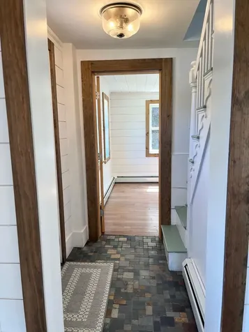 766 Brunswick Road Richmond ME 04357