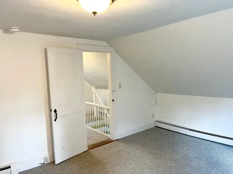 766 Brunswick Road Richmond ME 04357