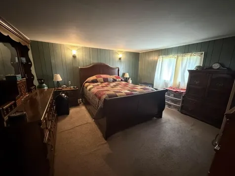 5 Gray Road Bremen ME 04551