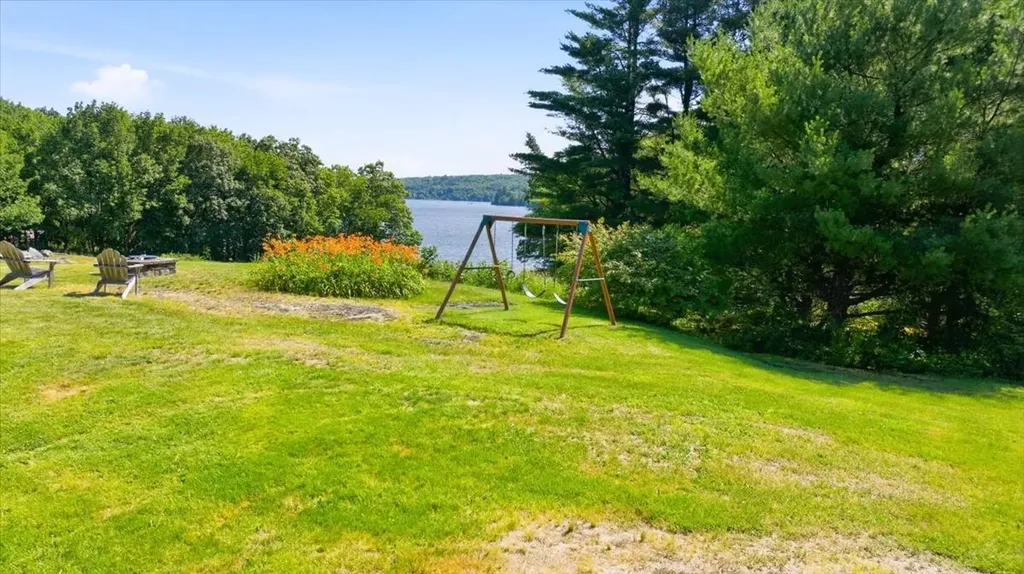 229 Route 133 Winthrop ME 04364