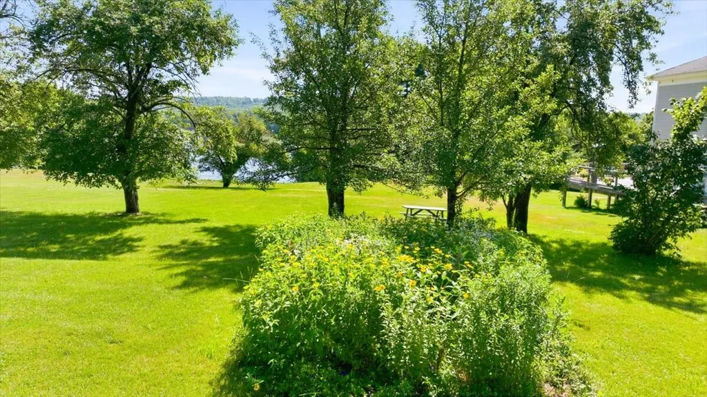 229 Route 133 Winthrop ME 04364