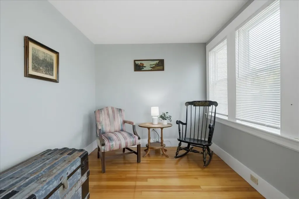 229 Route 133 Winthrop ME 04364