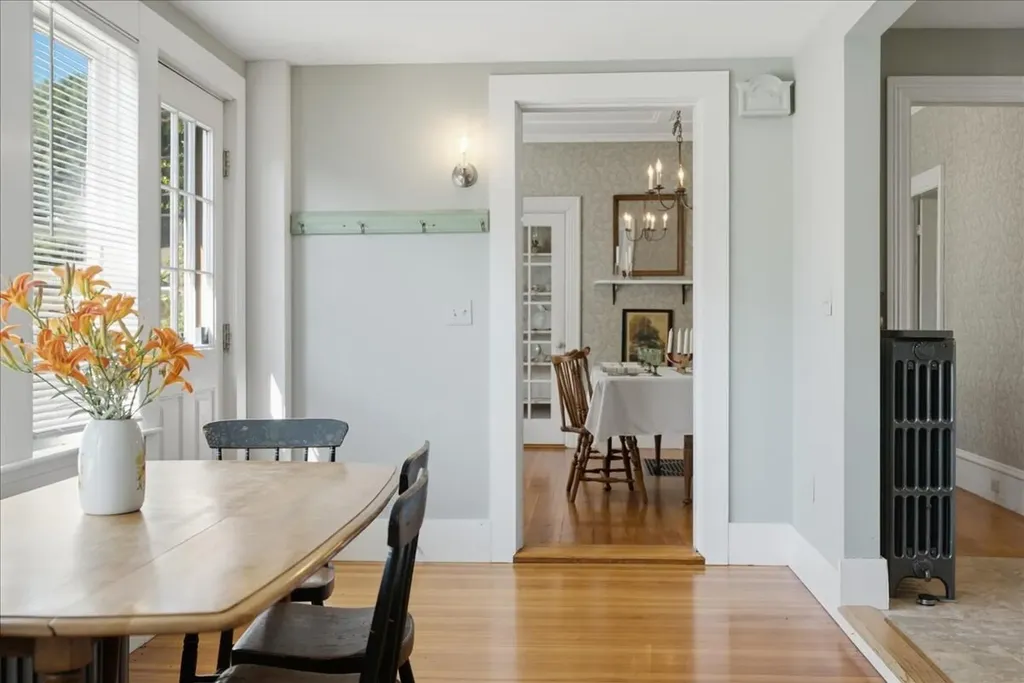 229 Route 133 Winthrop ME 04364