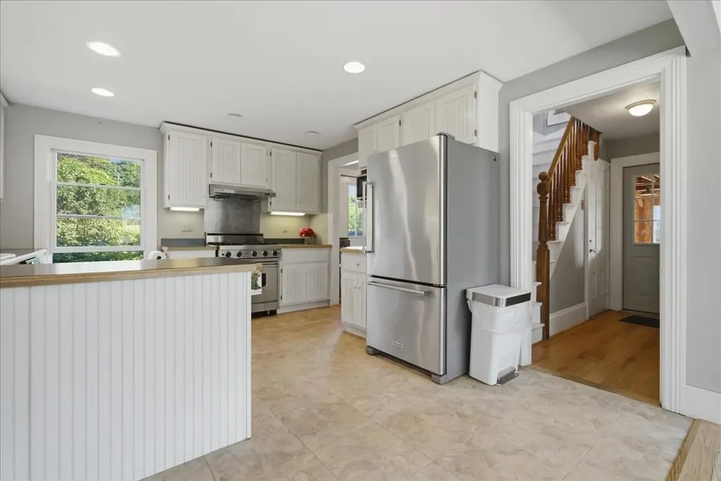 229 Route 133 Winthrop ME 04364