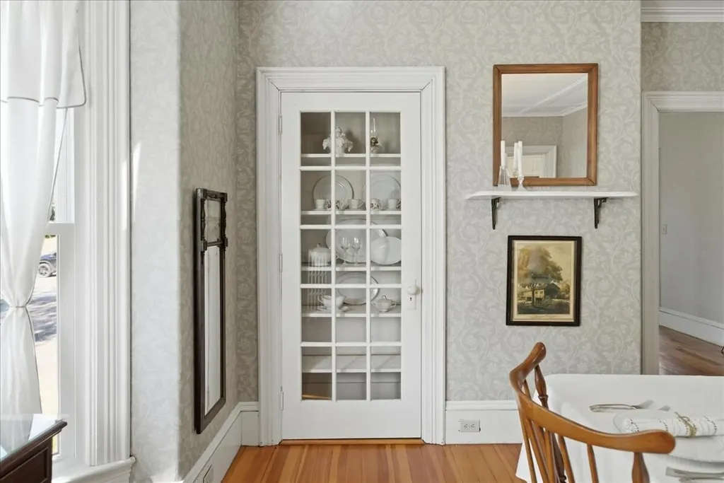 229 Route 133 Winthrop ME 04364