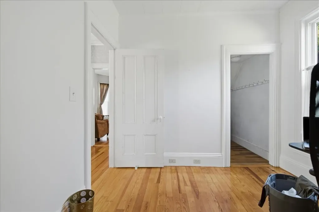 229 Route 133 Winthrop ME 04364
