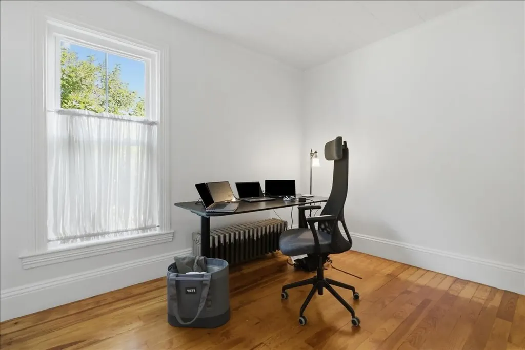 229 Route 133 Winthrop ME 04364