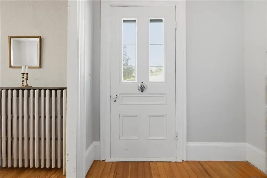 229 Route 133 Winthrop ME 04364