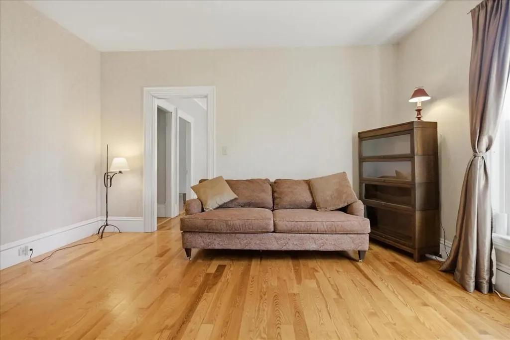 229 Route 133 Winthrop ME 04364