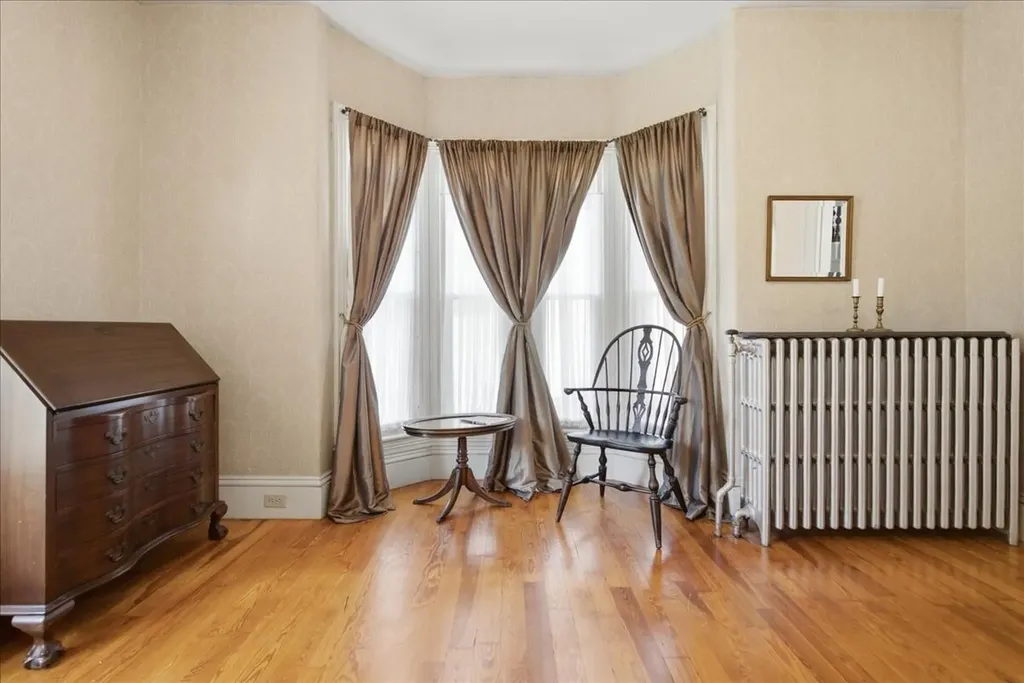 229 Route 133 Winthrop ME 04364