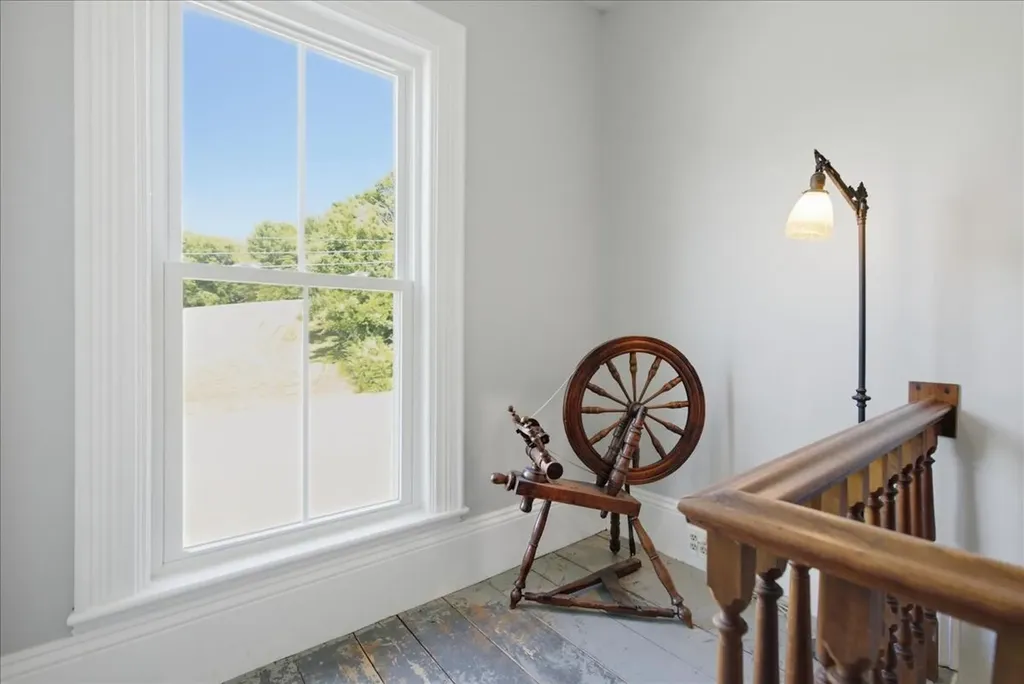 229 Route 133 Winthrop ME 04364