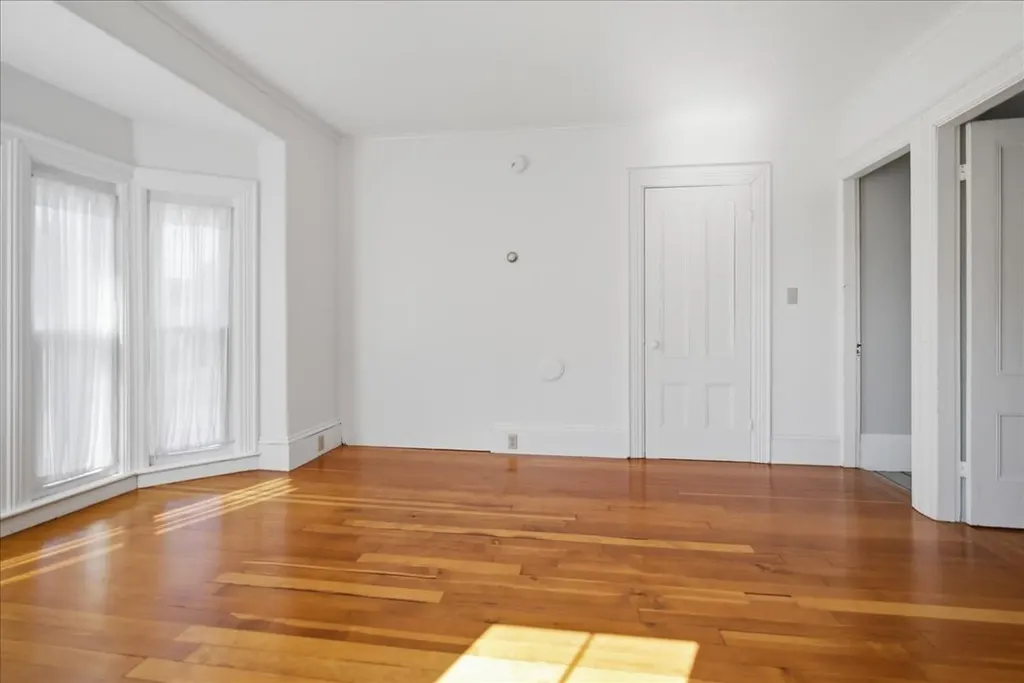229 Route 133 Winthrop ME 04364
