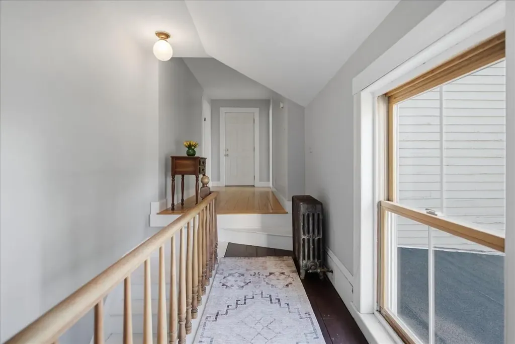 229 Route 133 Winthrop ME 04364