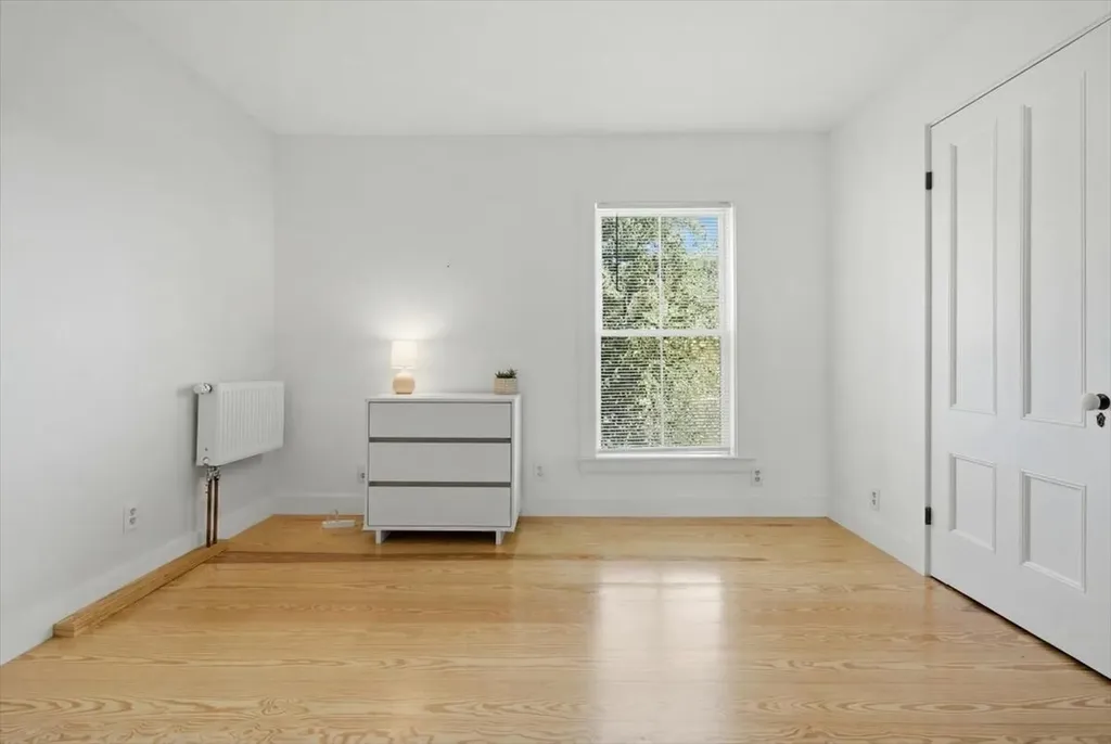 229 Route 133 Winthrop ME 04364