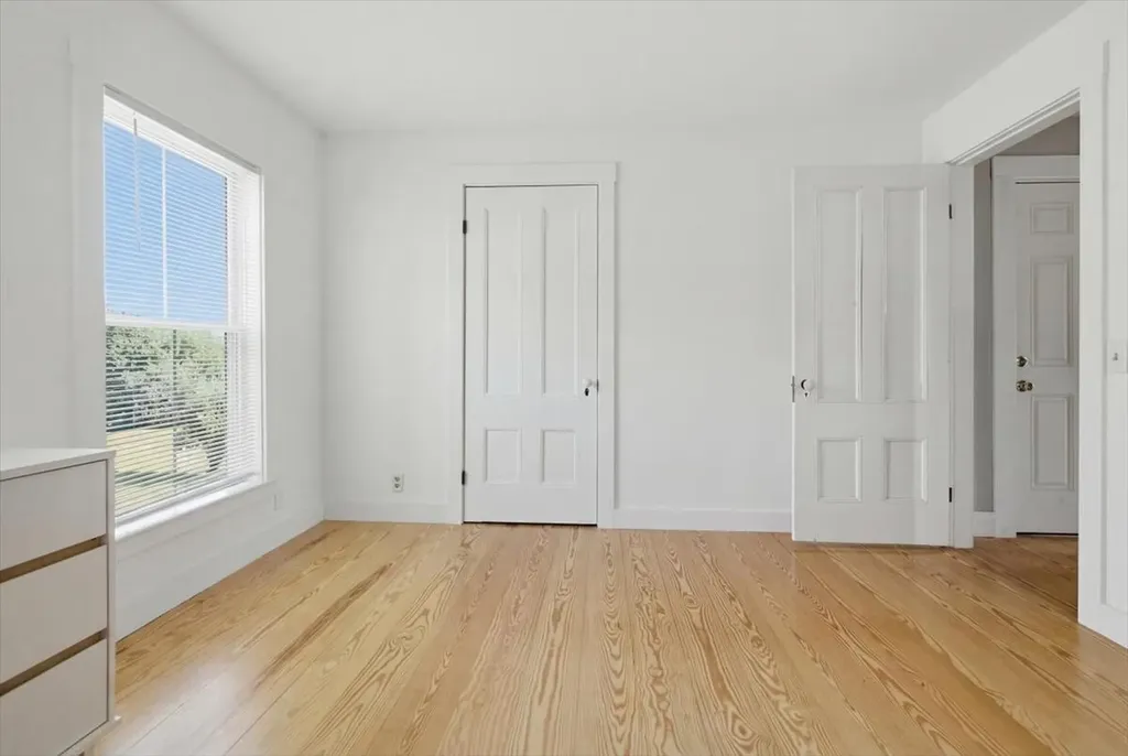 229 Route 133 Winthrop ME 04364