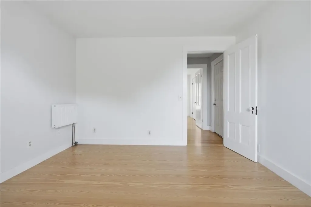 229 Route 133 Winthrop ME 04364