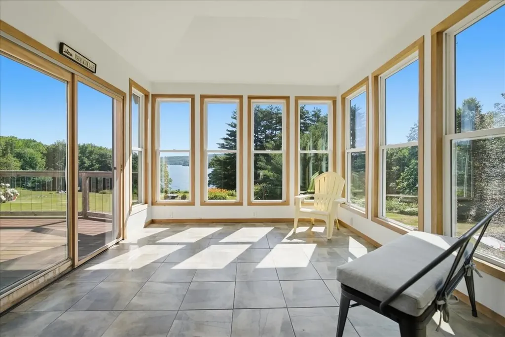 229 Route 133 Winthrop ME 04364