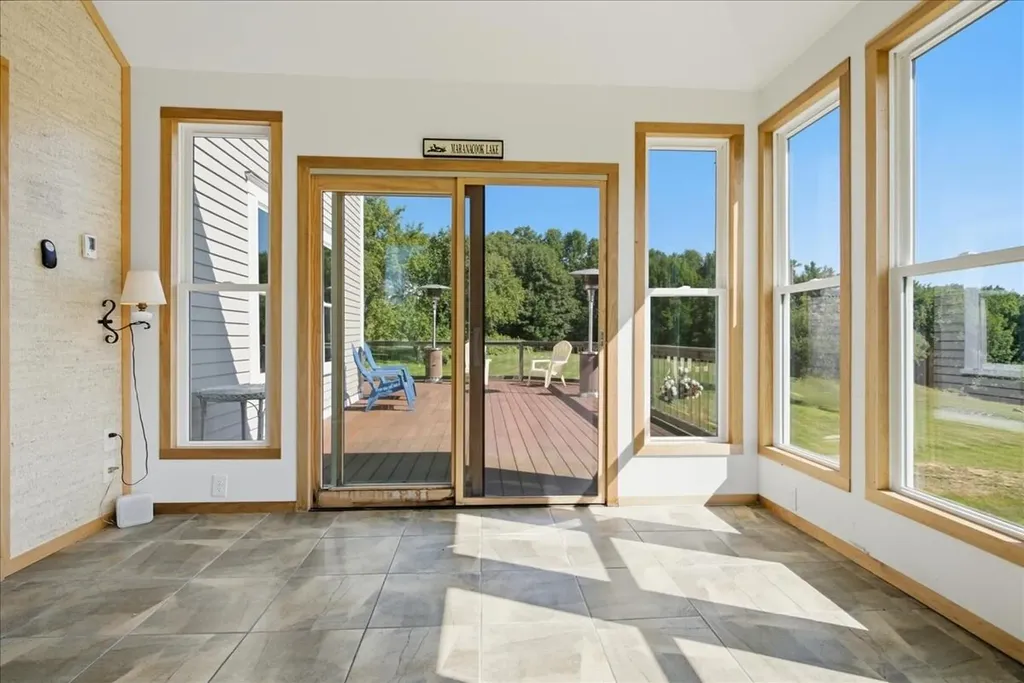 229 Route 133 Winthrop ME 04364