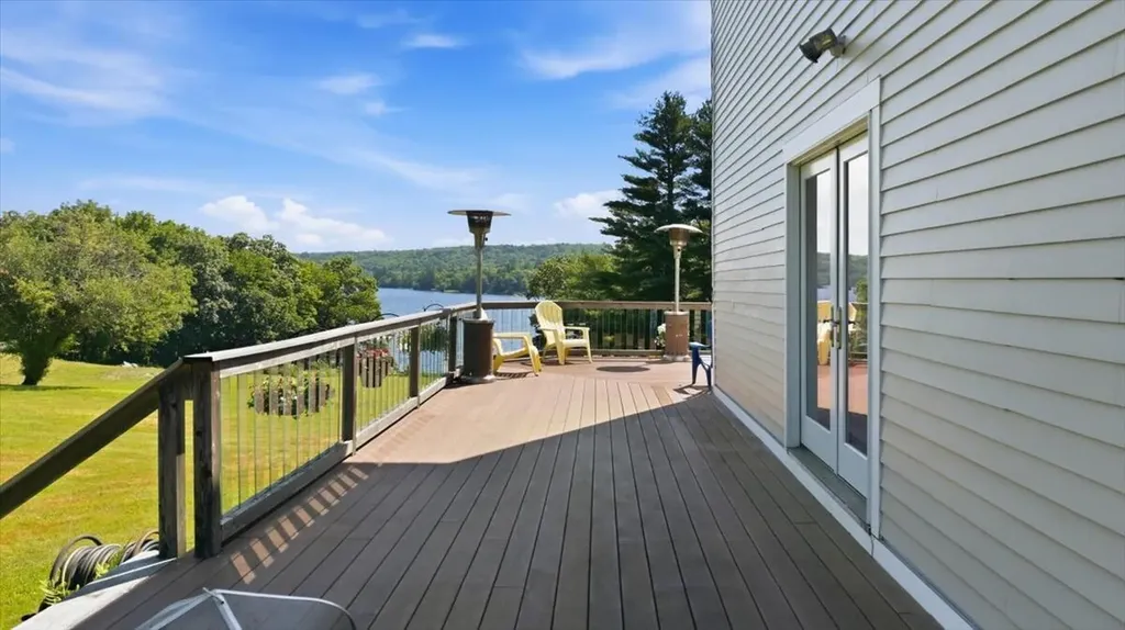 229 Route 133 Winthrop ME 04364