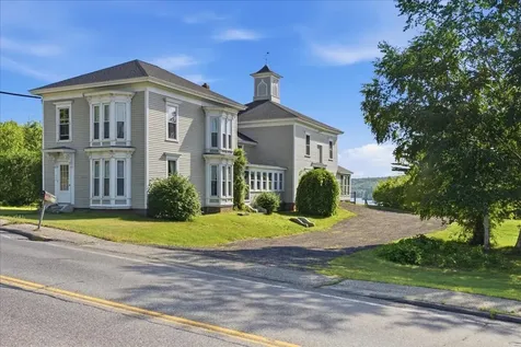 229 Route 133 Winthrop ME 04364